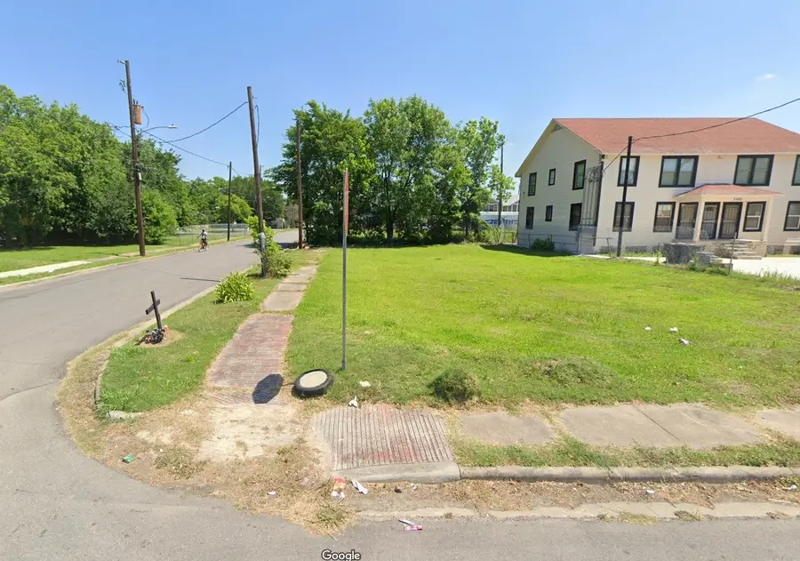 3009 Napoleon Street, Houston, TX 77004 - Image #2