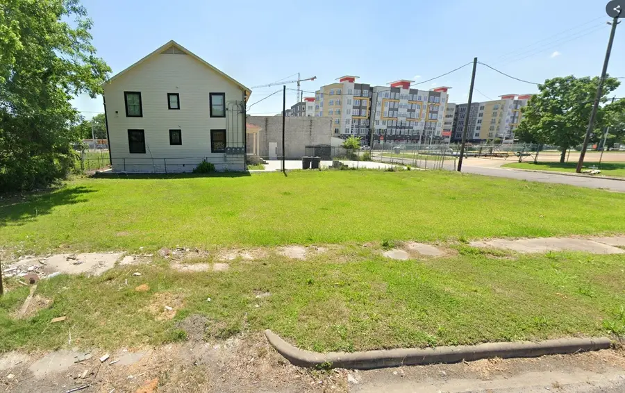 3009 Napoleon Street, Houston, TX 77004 - Image #3