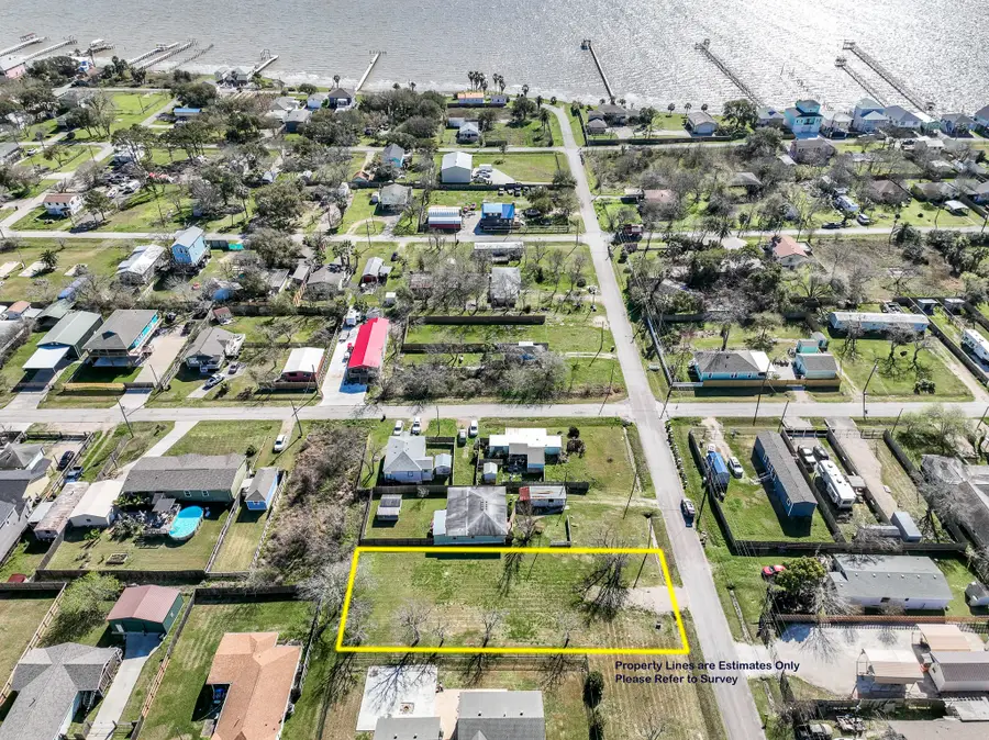 510 Broadway, San Leon, TX 77539 - Image #3