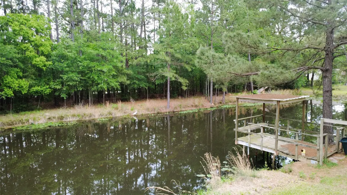 69 W Old Field Drive, Huffman, TX 77336 - #1