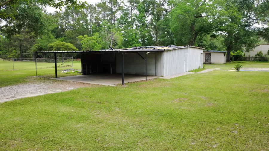 69 W Old Field Drive, Huffman, TX 77336 - #2