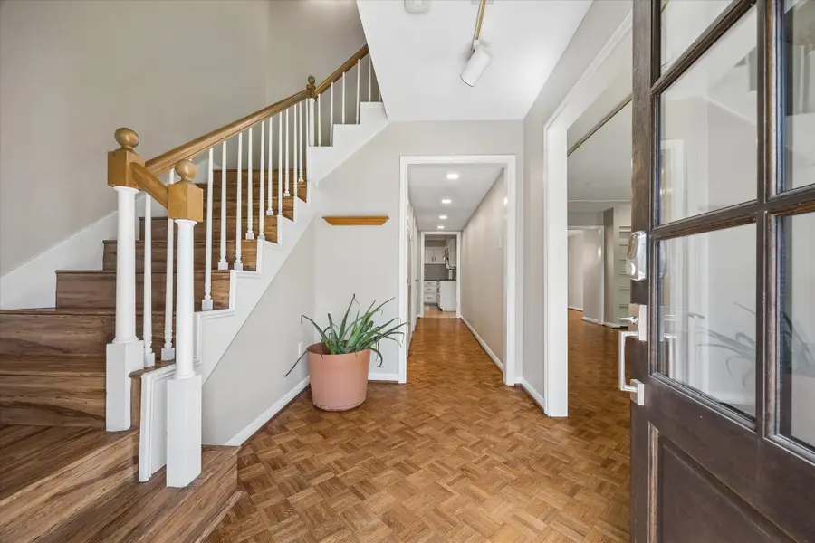 1504 Hyde Park Boulevard, Houston, TX 77006 - #2