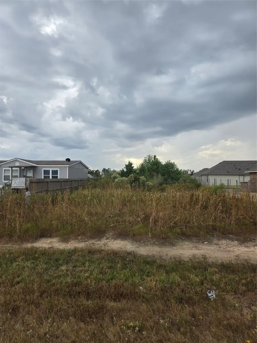 1030 Road 5502, Cleveland, TX 77327 - #2