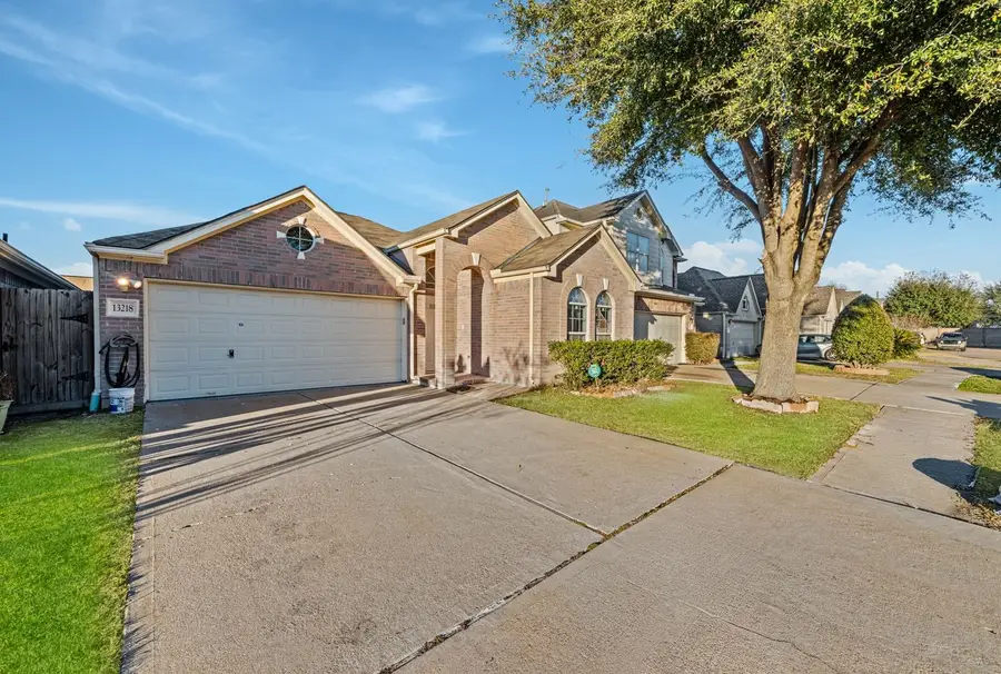 13218 Rustic Garden Drive, Houston, TX 77083 - #3
