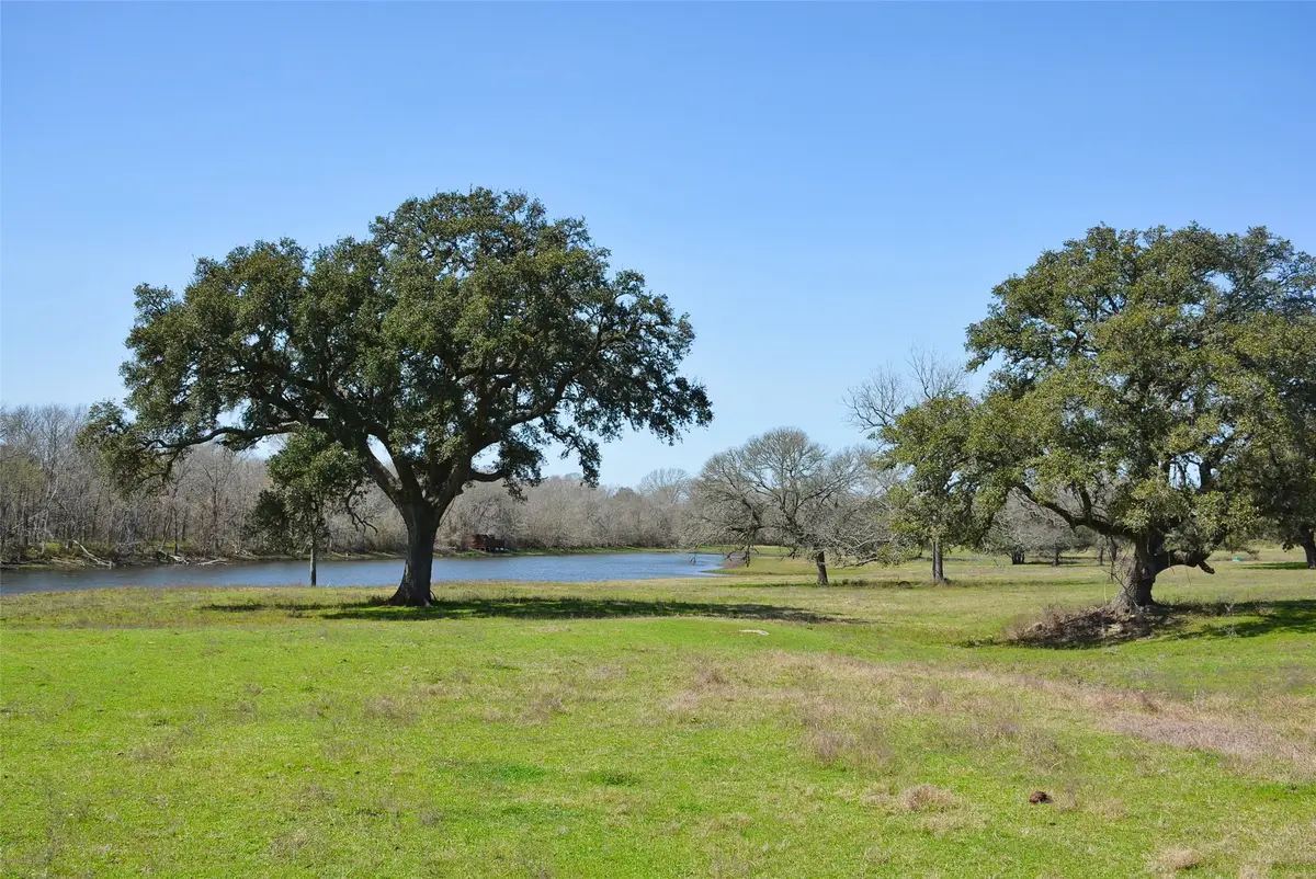 706 Grand Oaks Lane, Brenham, TX 77833 - #1