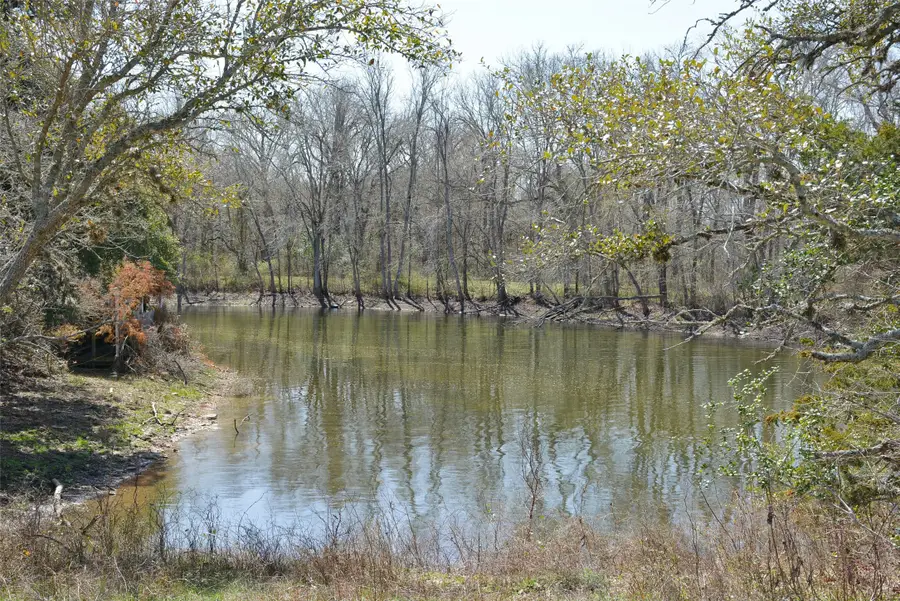 706 Grand Oaks Lane, Brenham, TX 77833 - #2