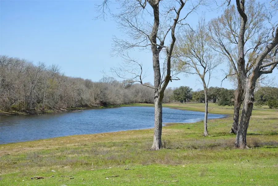 706 Grand Oaks Lane, Brenham, TX 77833 - #3