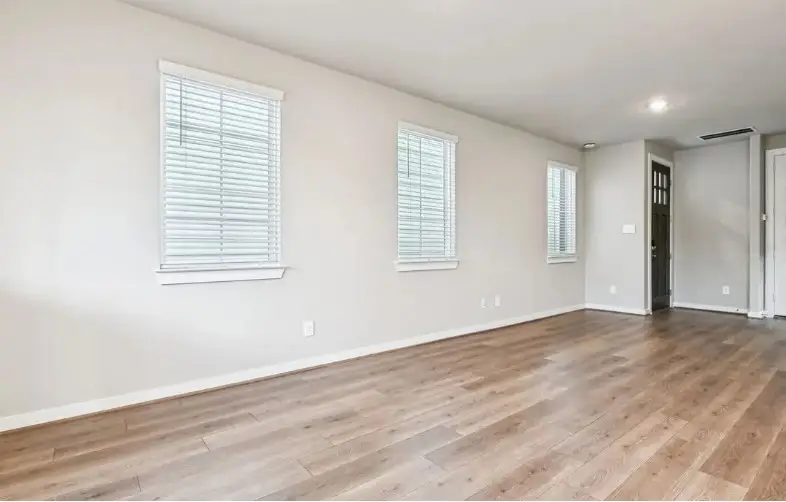 701 Sand Dollar, Kemah, TX 77565 - #3