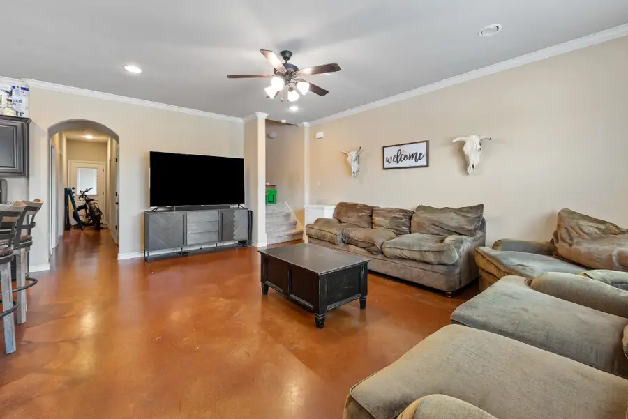 401 Goldilocks Lane, College Station, TX 77845 - Image #2
