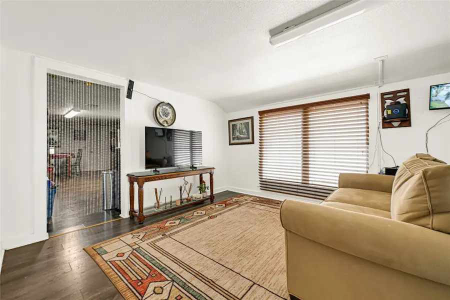 17822 Garland Avenue, Boling, TX 77420 - #3