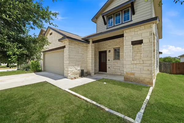 1918 Demeter Bend, San Antonio, TX 78245
