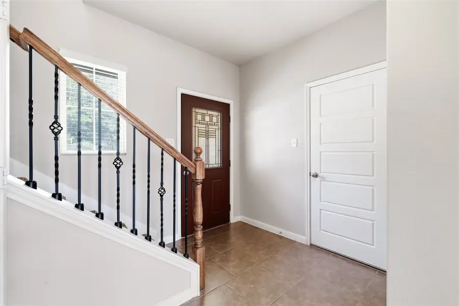 1918 Demeter Bend, San Antonio, TX 78245 - #3