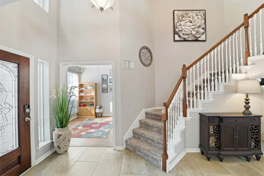 17611 Tahoe Pines Lane, Humble, TX 77346 - #2