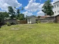 00 Hardy Street, Houston, TX 77009 - Image #1