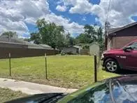 00 Hardy Street, Houston, TX 77009 - Image #2