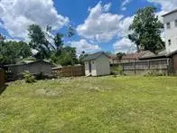 00 Hardy Street, Houston, TX 77009 - Image #3