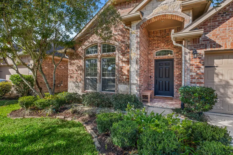 11731 Cielo Court, Richmond, TX 77406 - Image #2