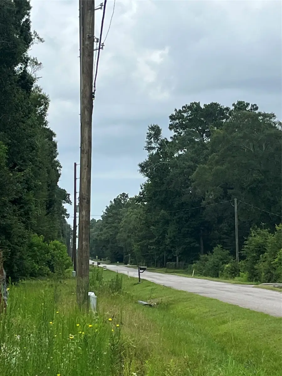 315 county road 37301, Splendora, TX 77372 - Image #2