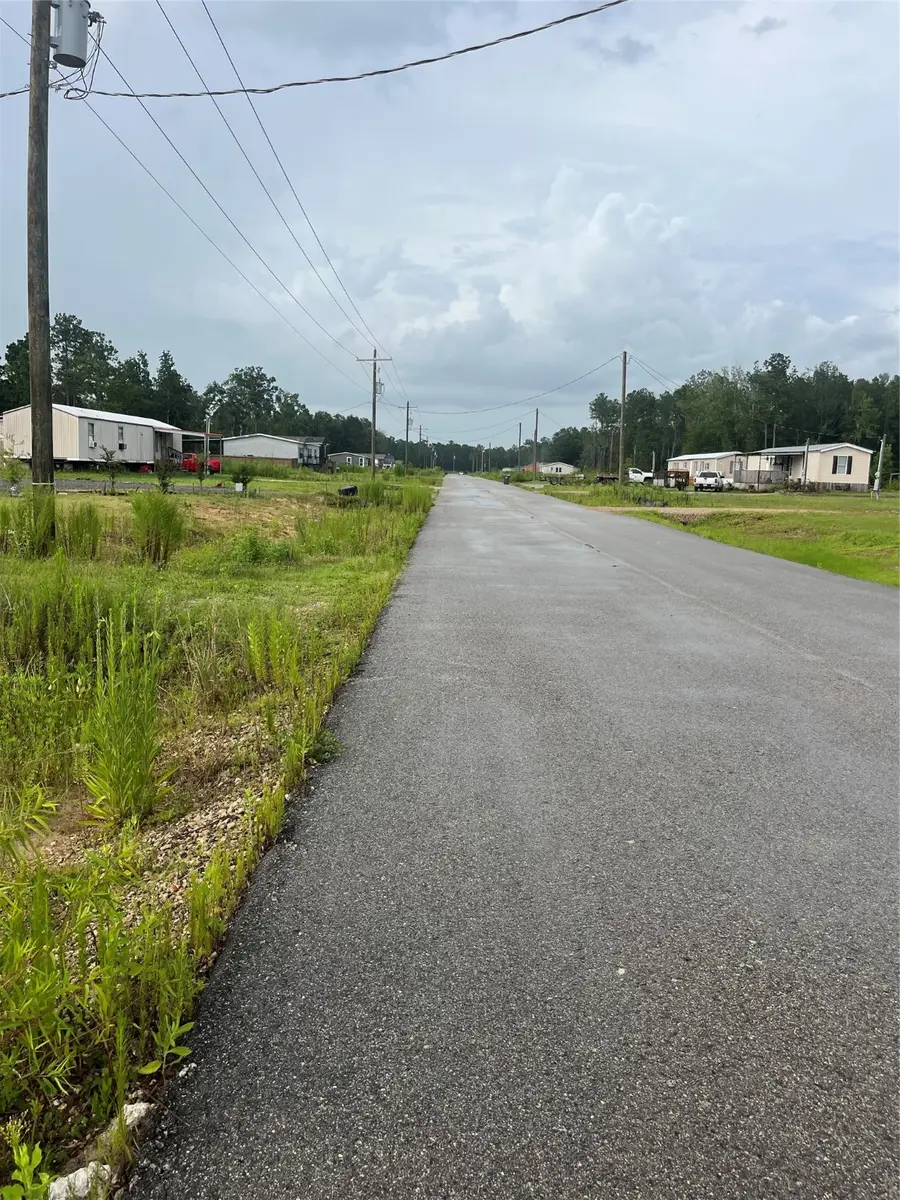 315 county road 37301, Splendora, TX 77372 - Image #3