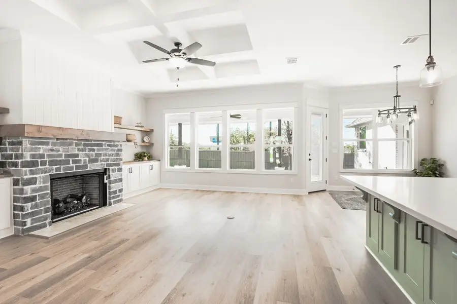 4421 Jack Court, College Station, TX 77845 - Image #3