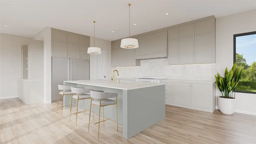 726 E 7th Street, Houston, TX 77007 - Image #2