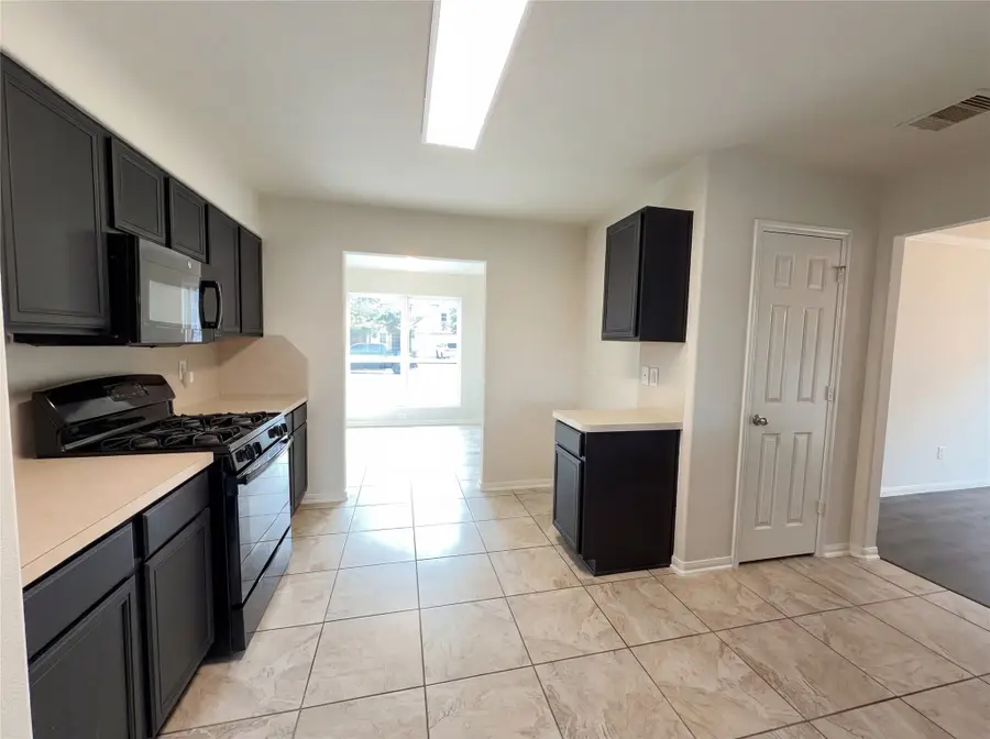 5055 Blue Spruce Hill Street, Humble, TX 77346 - #2