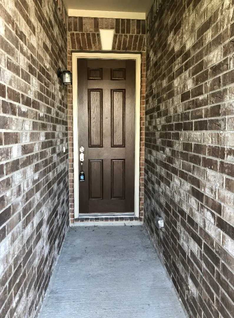 6503 Bayliss Valley Lane, Katy, TX 77449 - #3