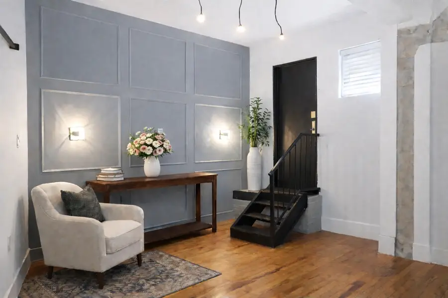 705 Main Street #311, Houston, TX 77002 - Image #3