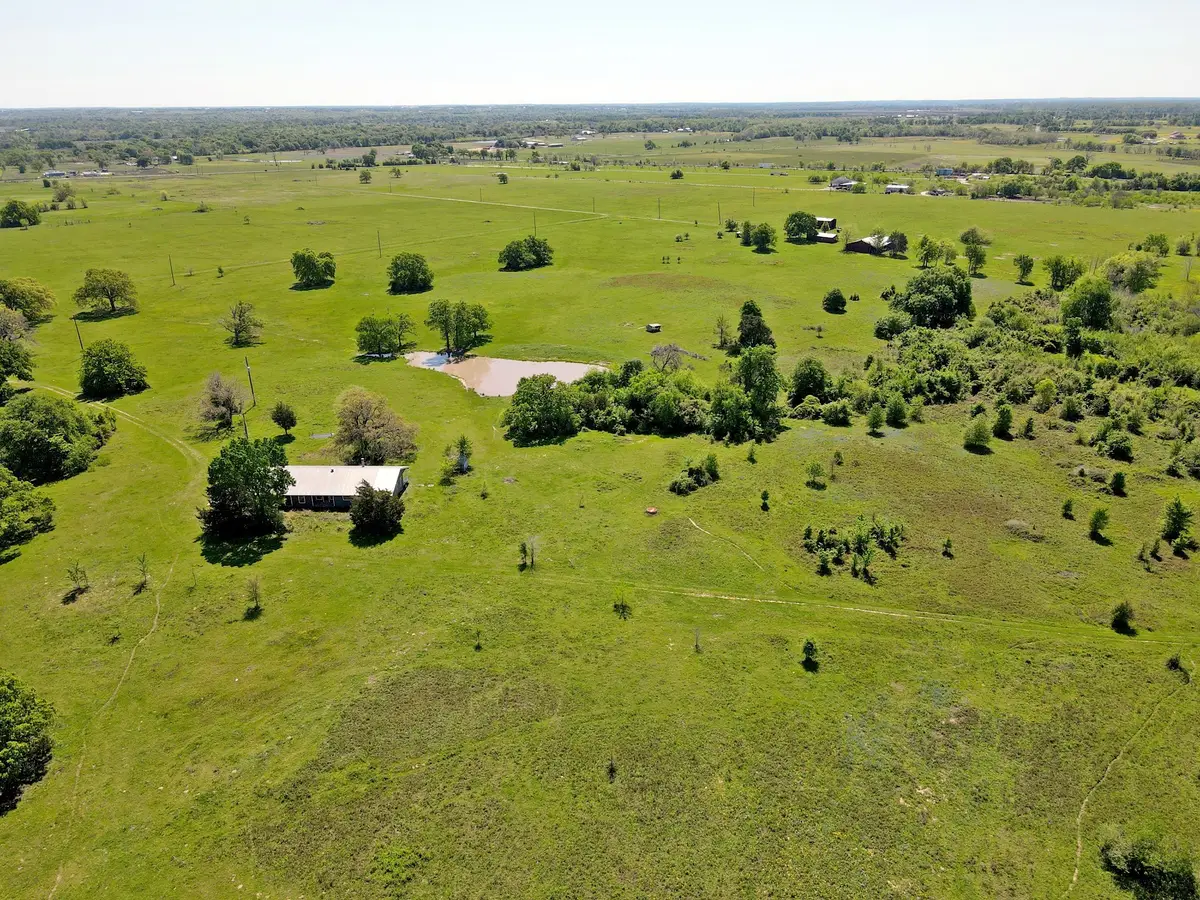 TBD 90 Fm 1227, Navasota, TX 77868 - Image #1