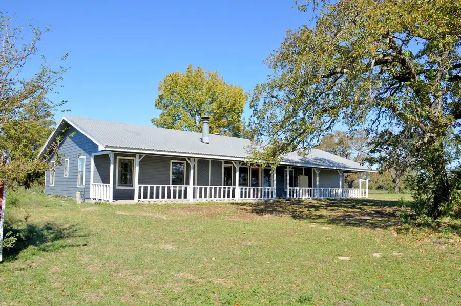 TBD 90 Fm 1227, Navasota, TX 77868 - Image #2