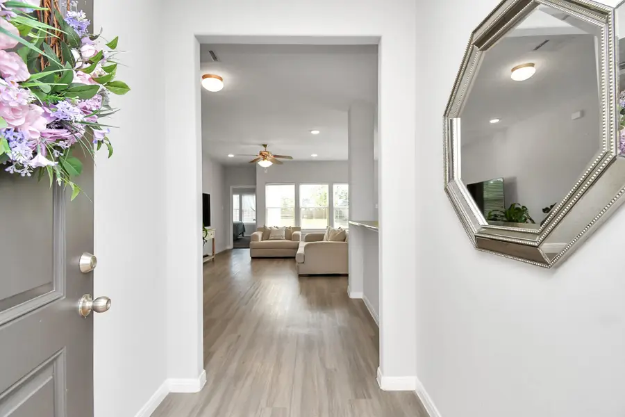 1294 Road 5102, Cleveland, TX 77327 - Image #2