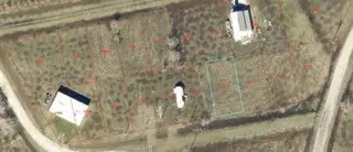 0 Royal Oaks St Street, Palacios, TX 77465