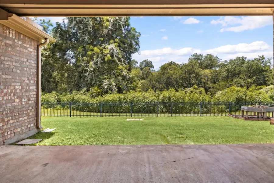 4831 Legend Creek Drive, Fulshear, TX 77441 - #2
