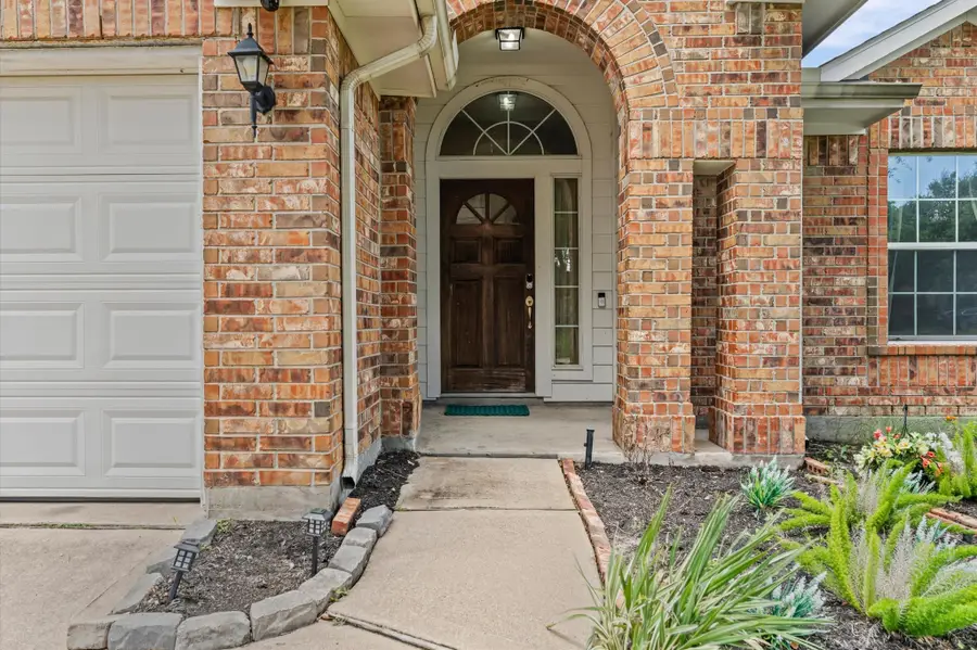 14843 Wooded Glen Court, Cypress, TX 77429 - #3