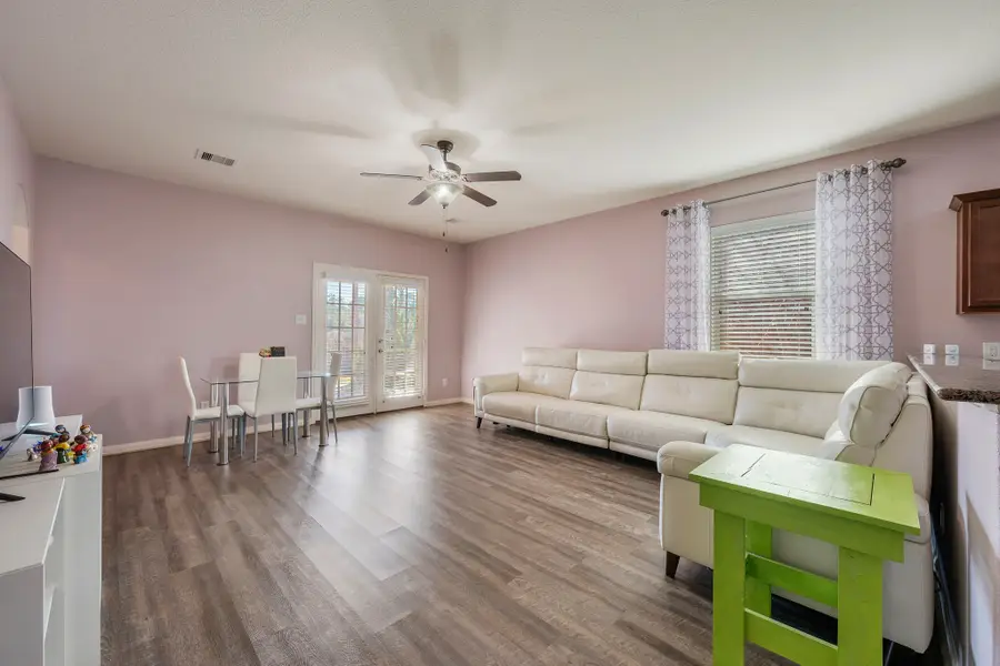 30914 W Lost Creek Boulevard, Magnolia, TX 77355 - #3