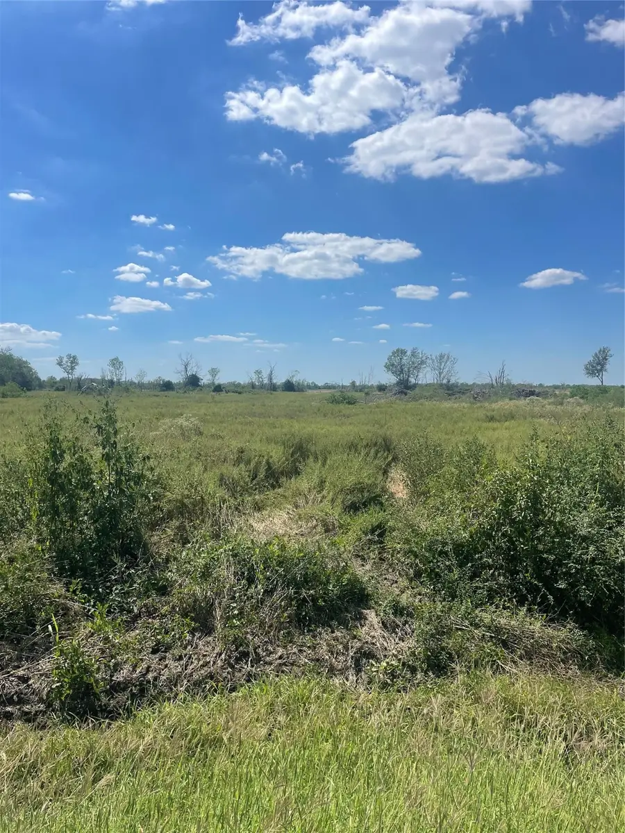 7602 Fm 360 Road, Needville, TX 77461 - Image #2