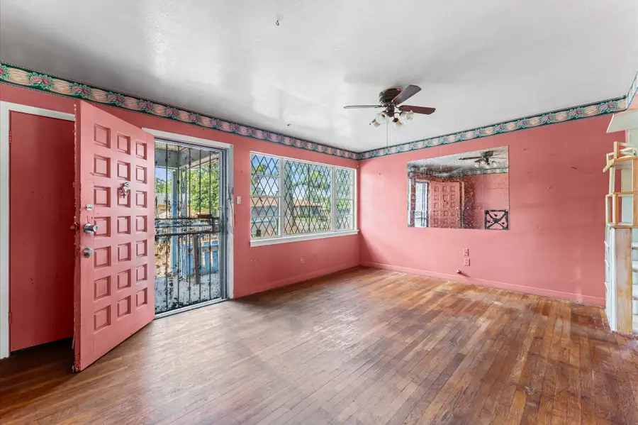 7402 Yoe Street, Houston, TX 77016 - Image #3