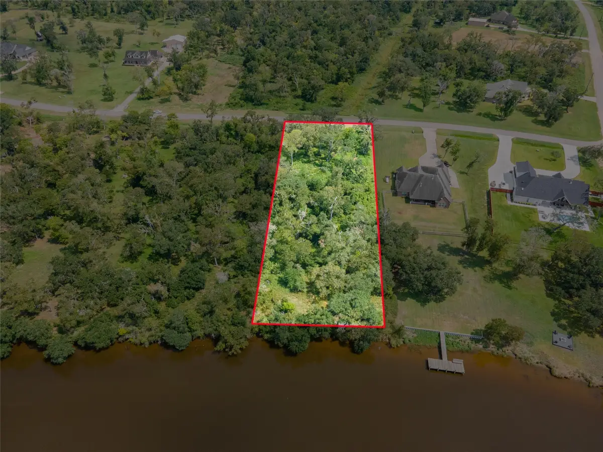 32218 Bayou Bend, Richwood, TX 77515 - Image #1