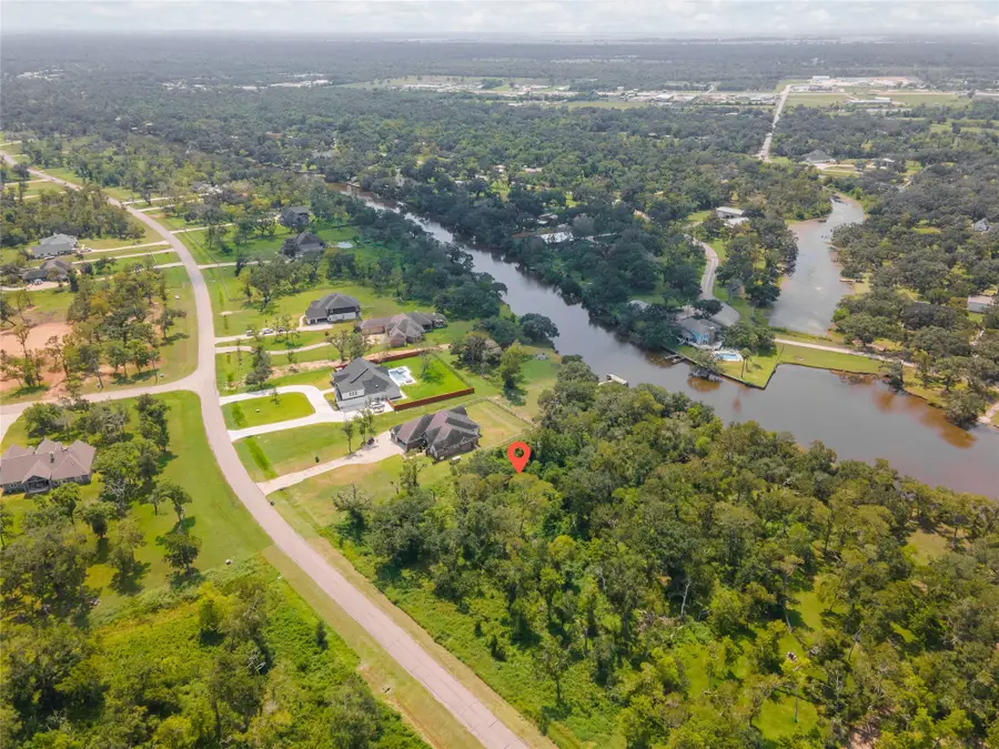 32218 Bayou Bend, Richwood, TX 77515 - Image #3