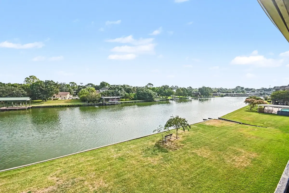 18511 Egret Bay Boulevard #102, Webster, TX 77058 - #1