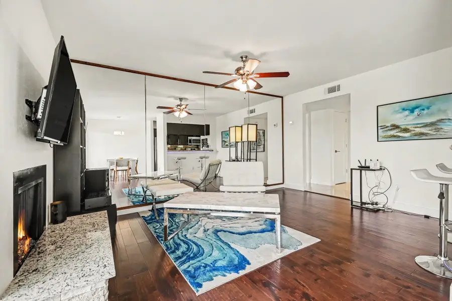 18511 Egret Bay Boulevard #102, Webster, TX 77058 - #3