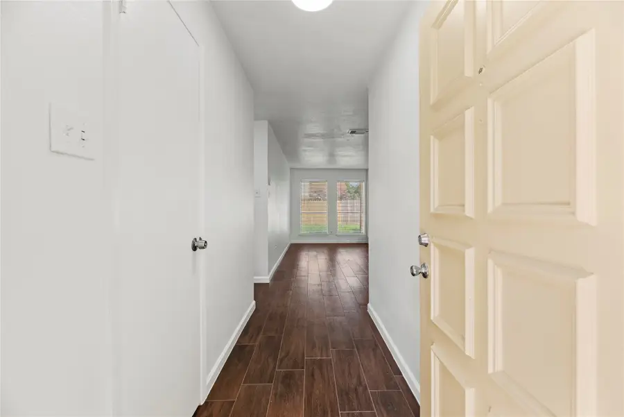 15362 Meadow Village Drive, Houston, TX 77095 - #3