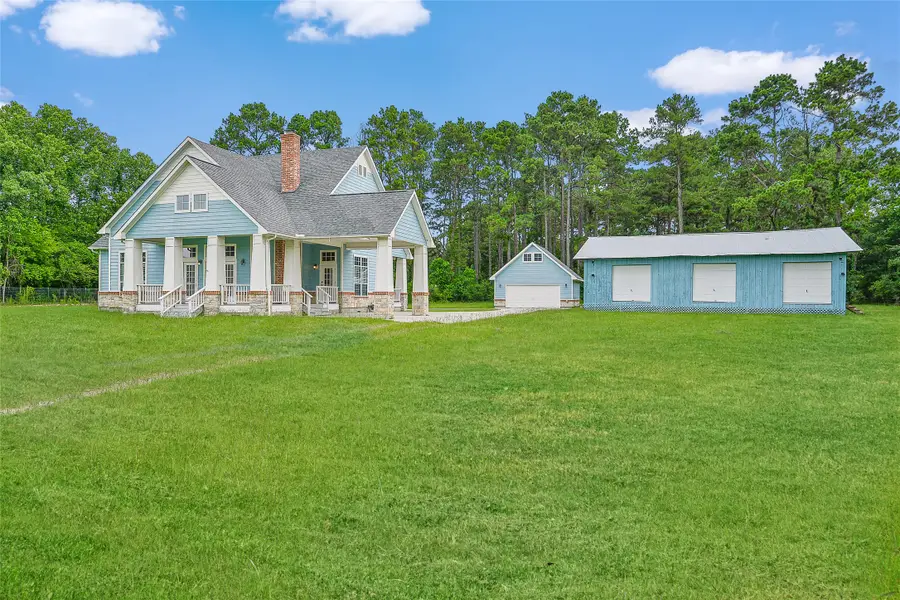 3960 Fm 1960 E, Dayton, TX 77535 - #2