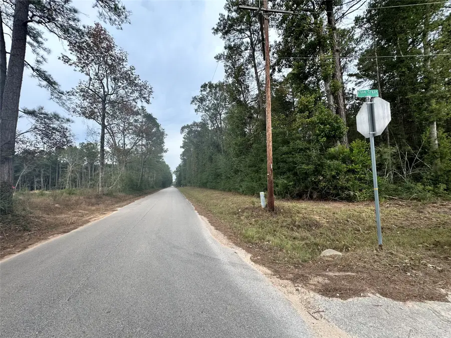 TBD Pine Crest Street, Shepherd, TX 77371 - Image #2