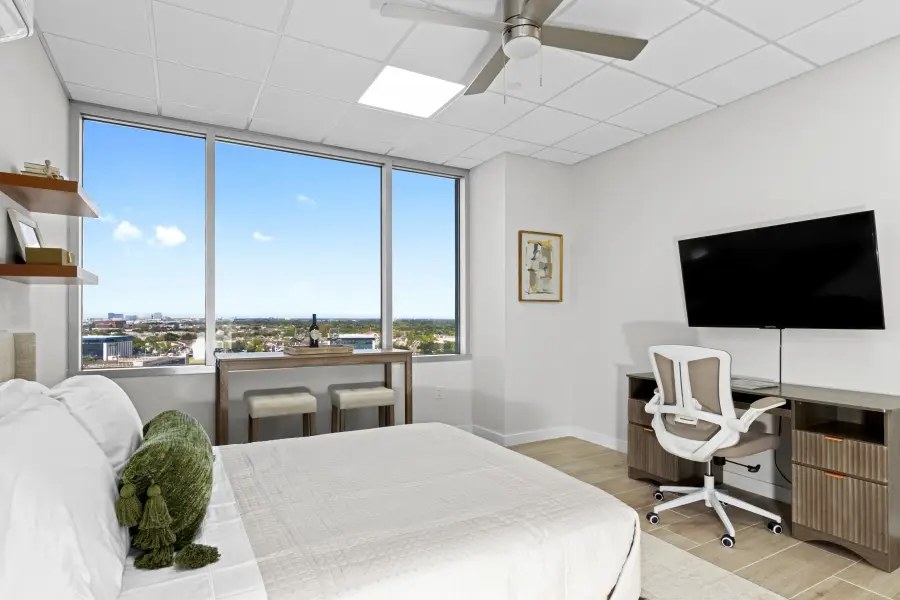 9800 Centre Parkway #1006, Houston, TX 77036 - Image #3
