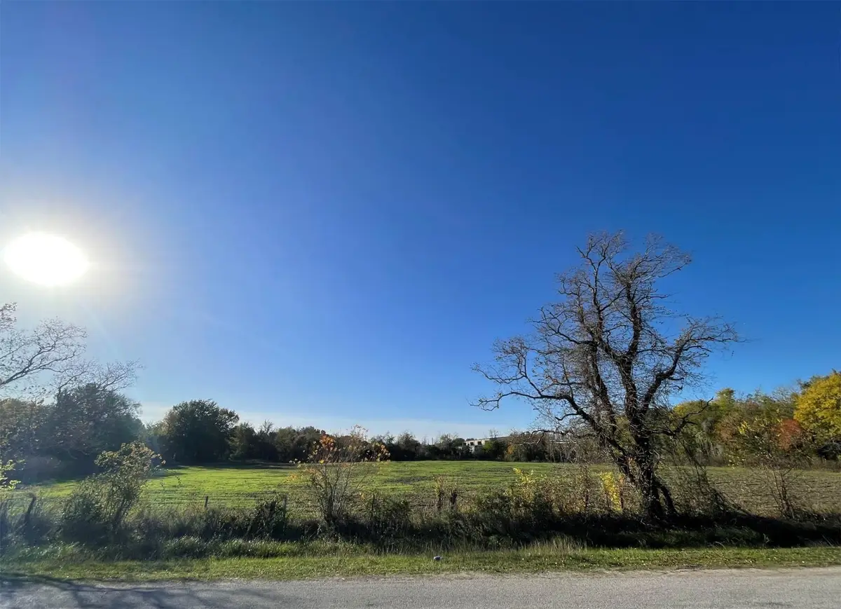 Lot B Stella Road, Brookshire, TX 77423 - Image #1