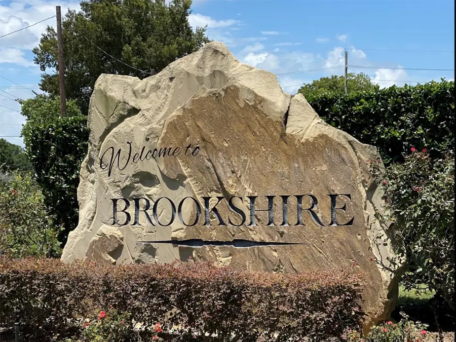 Lot B Stella Road, Brookshire, TX 77423 - Image #2