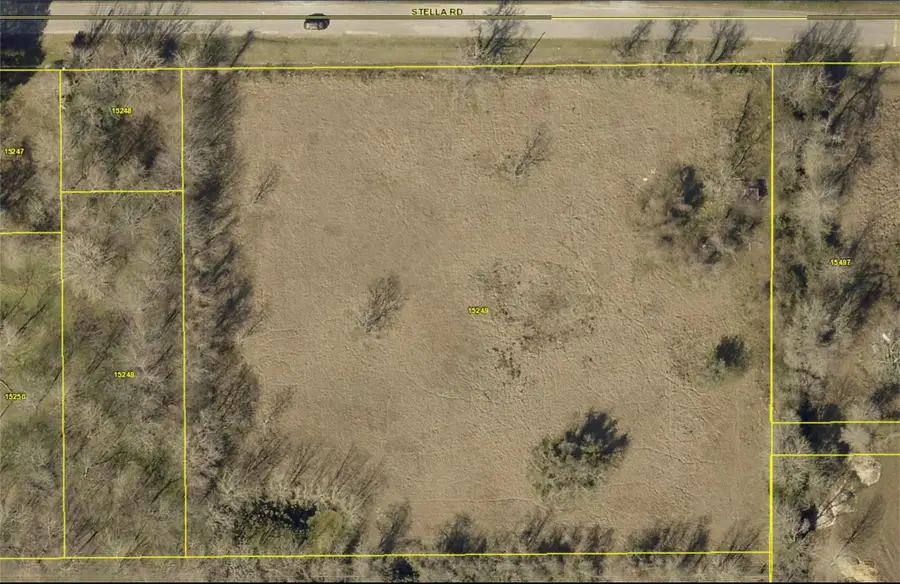 Lot B Stella Road, Brookshire, TX 77423 - Image #3