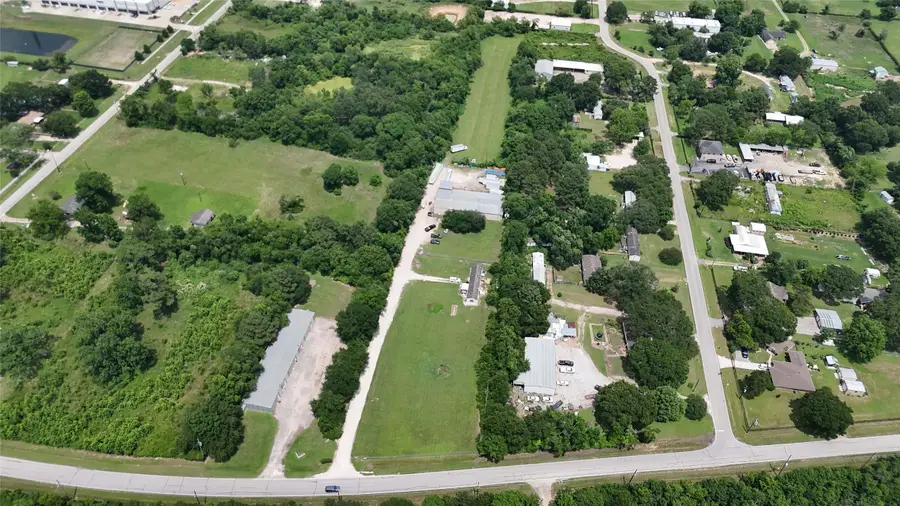 27930 Calvert Road, Tomball, TX 77377 - #2