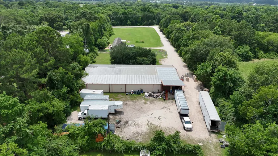 27930 Calvert Road, Tomball, TX 77377 - #3